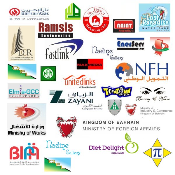BSeS Clients