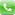 BSeS - Contacts