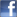 BSeS - Facebook