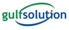 Gulf HR Solution