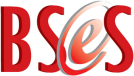 BSeS Logo