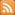 BSeS RSS Feeds
