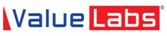 Value Labs